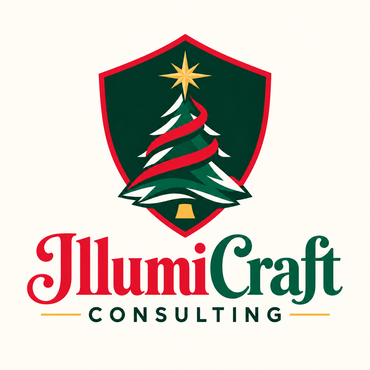 IllumiCraft Consulting