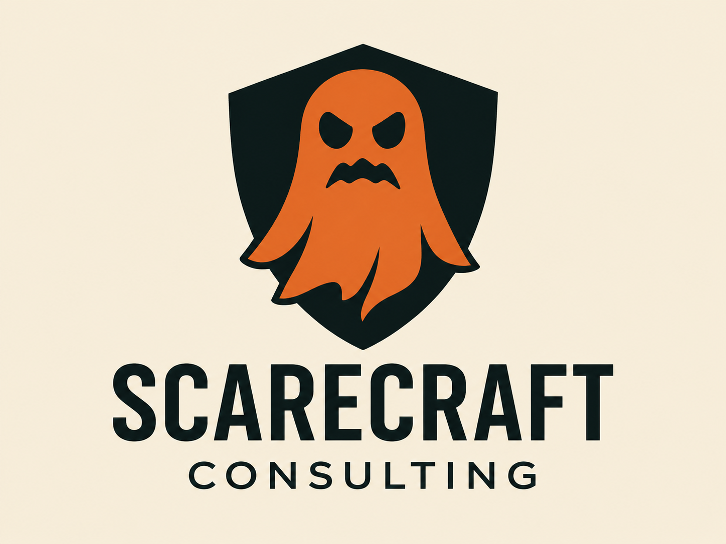 Scare Craft Consulting